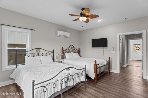 Tiny photo for 1613 Bowfin Lane, Carolina Beach, NC 28428 (MLS # 100551467)