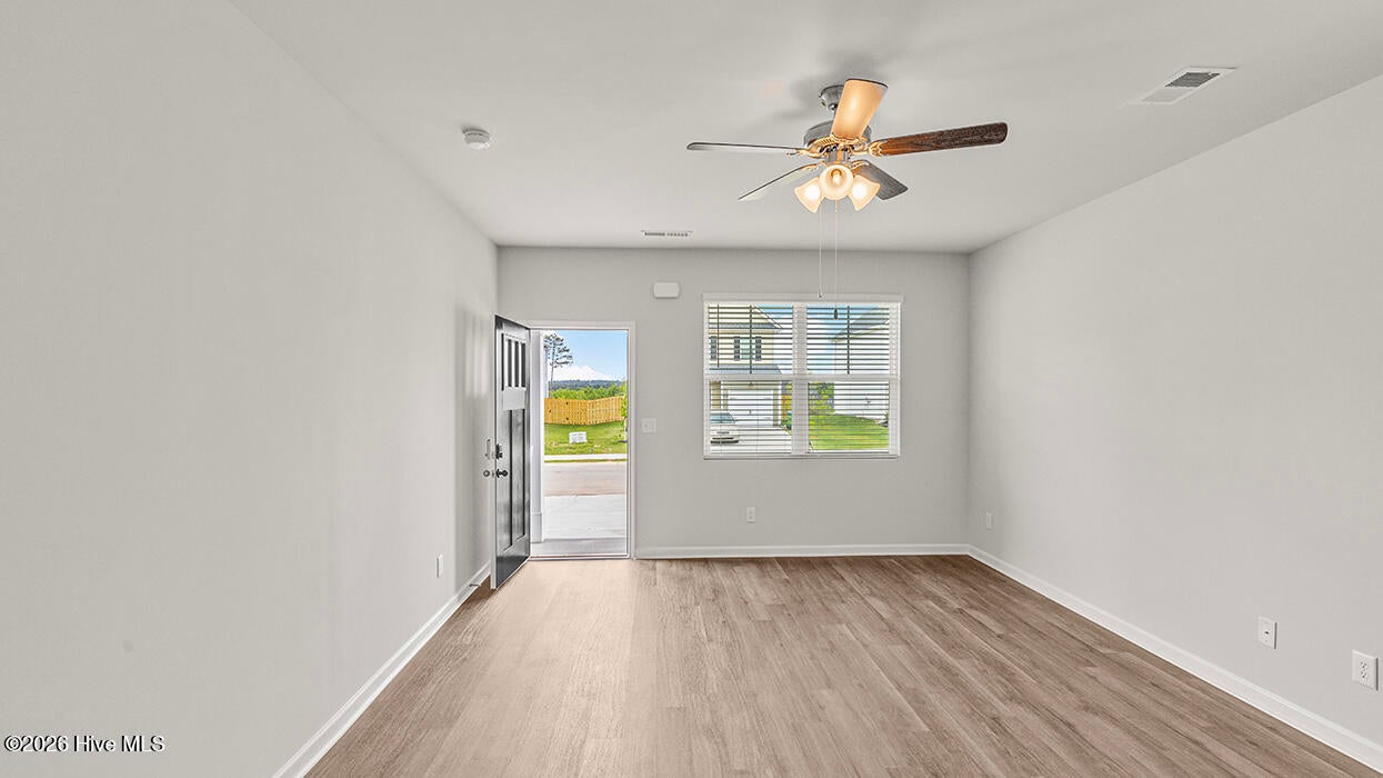 2774 Fawn Drive