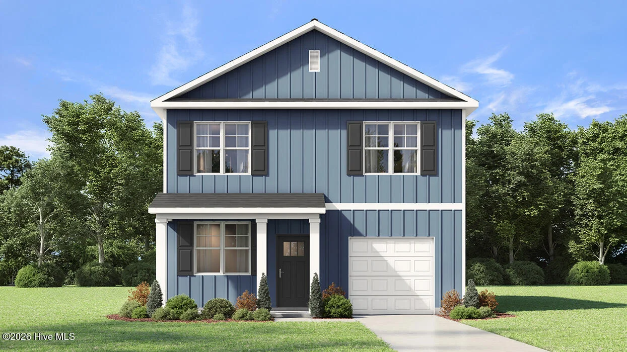 2774 Fawn Drive, Augusta, GA, 30906