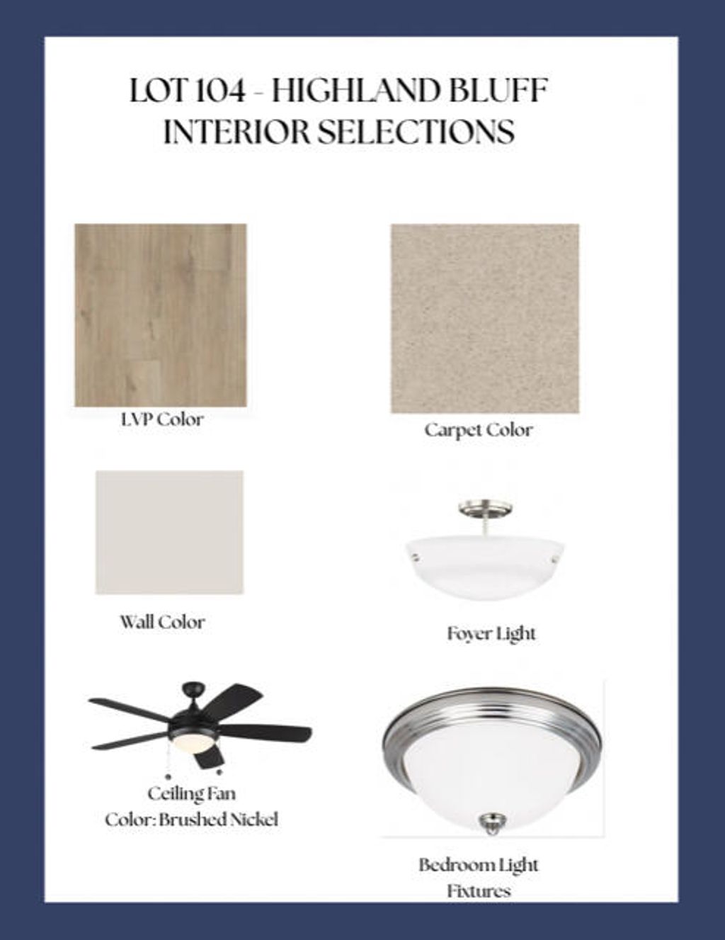 Photo of 628 Pherson Street #104, Aiken, SC 29801 (MLS # 552155)