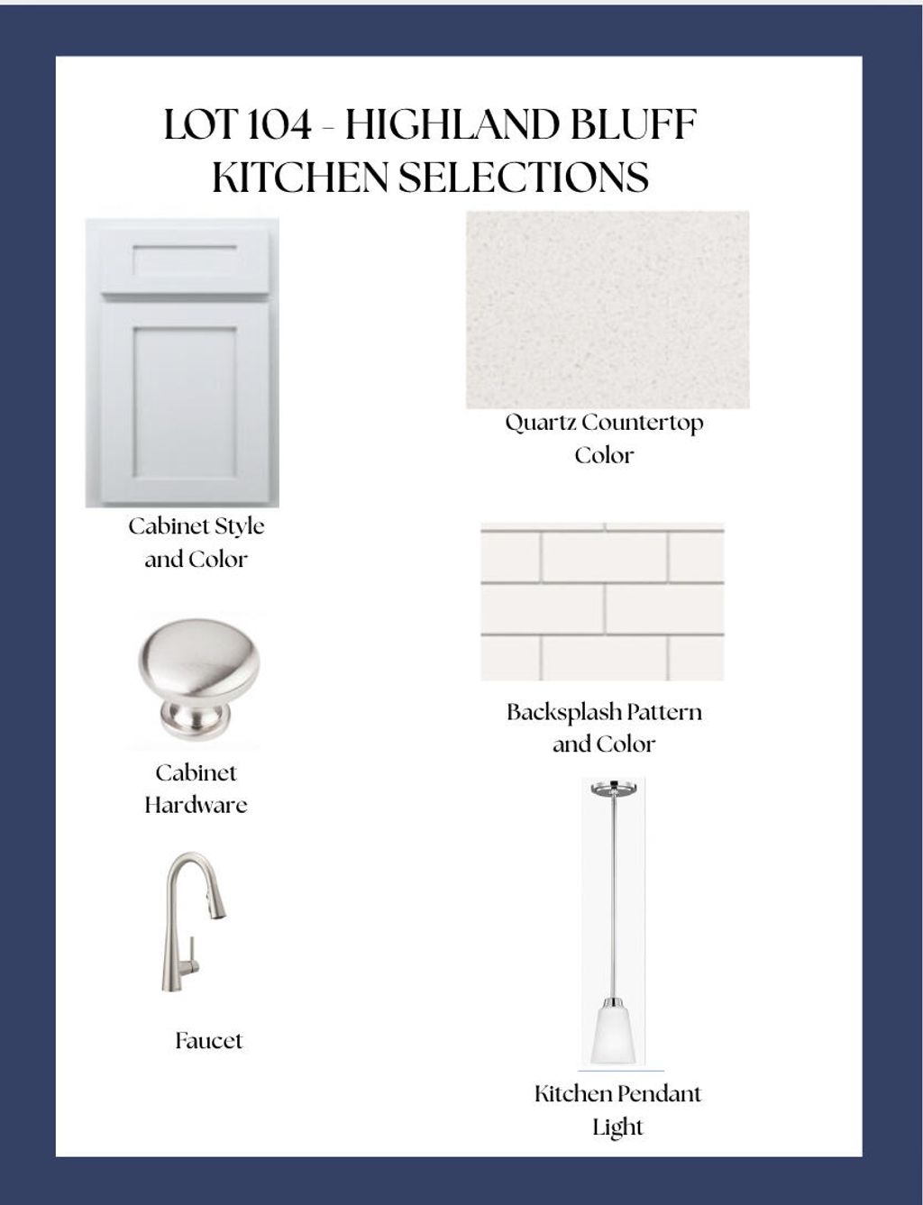 Photo of 628 Pherson Street #104, Aiken, SC 29801 (MLS # 552155)