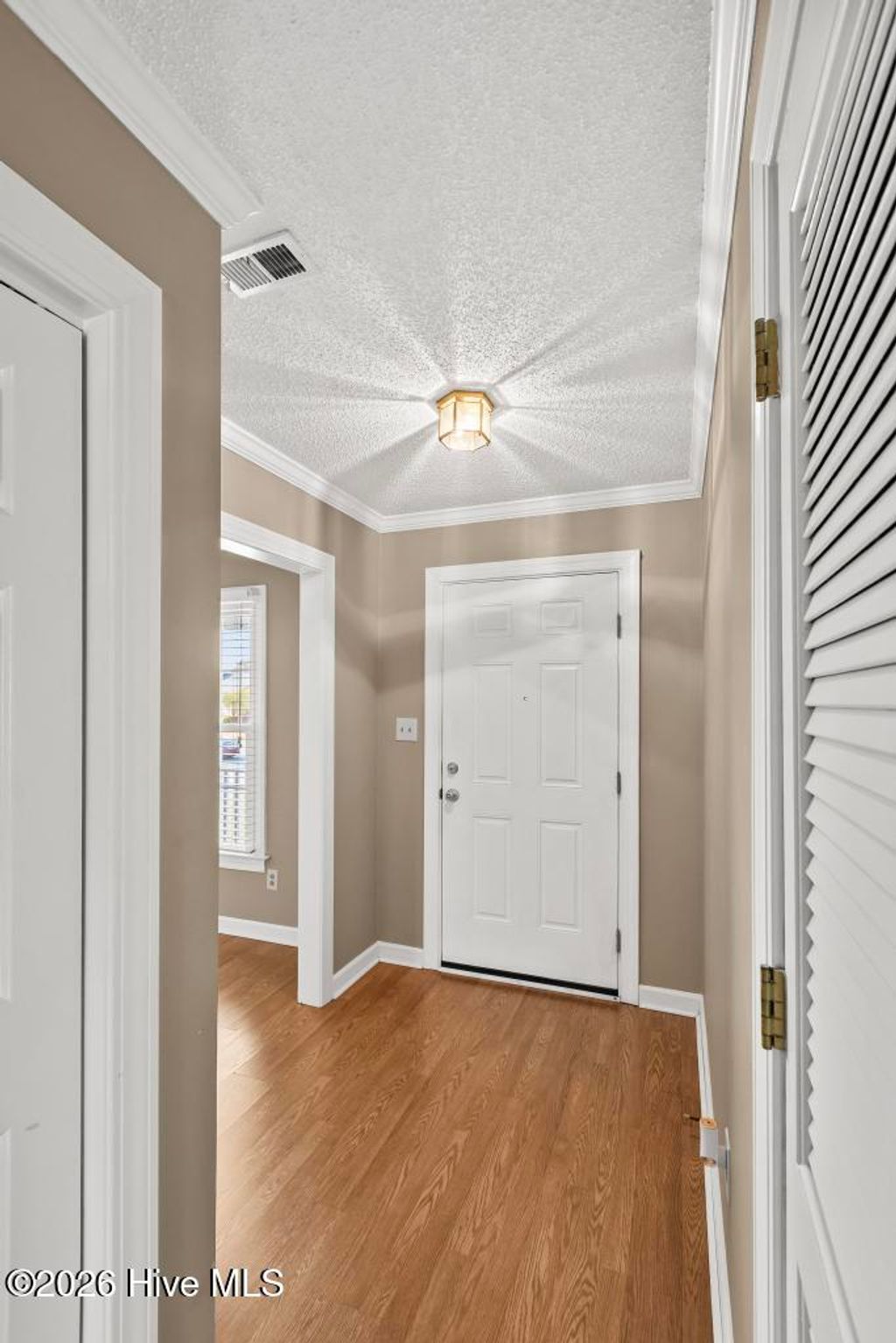 Photo of 117 Plantation Boulevard, Jacksonville, NC 28540 (MLS # 100566141)