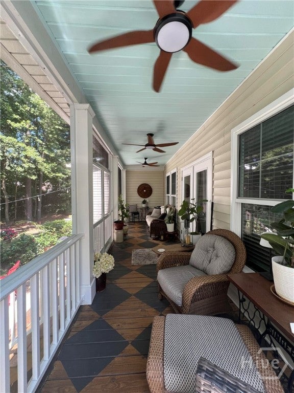 Photo of 133 Peters Quay, Savannah, GA 31410 (MLS # SA361155)