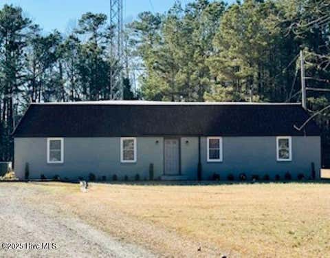 Photo for 911 Parsonage Street