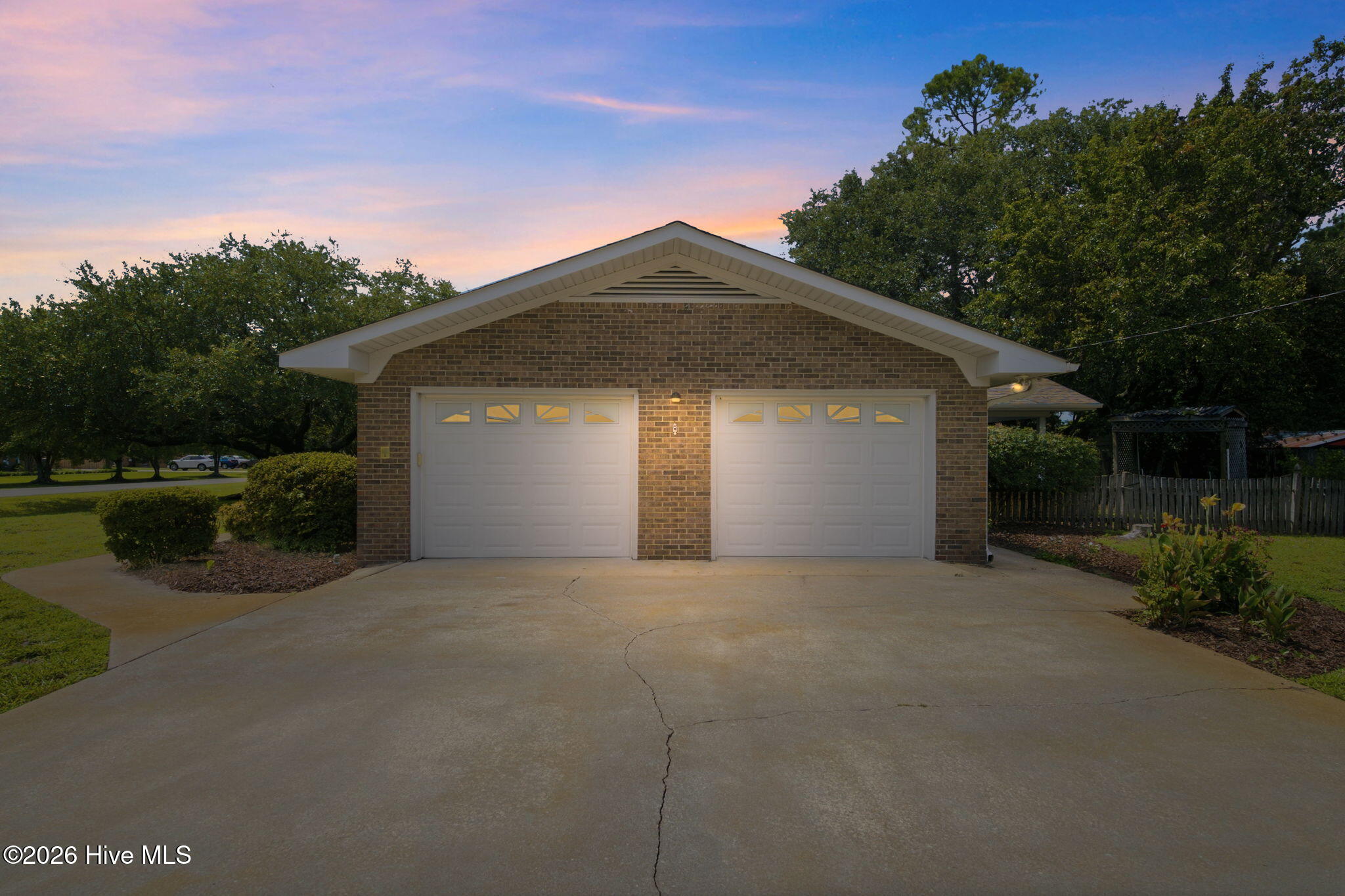 4637 Dean Drive