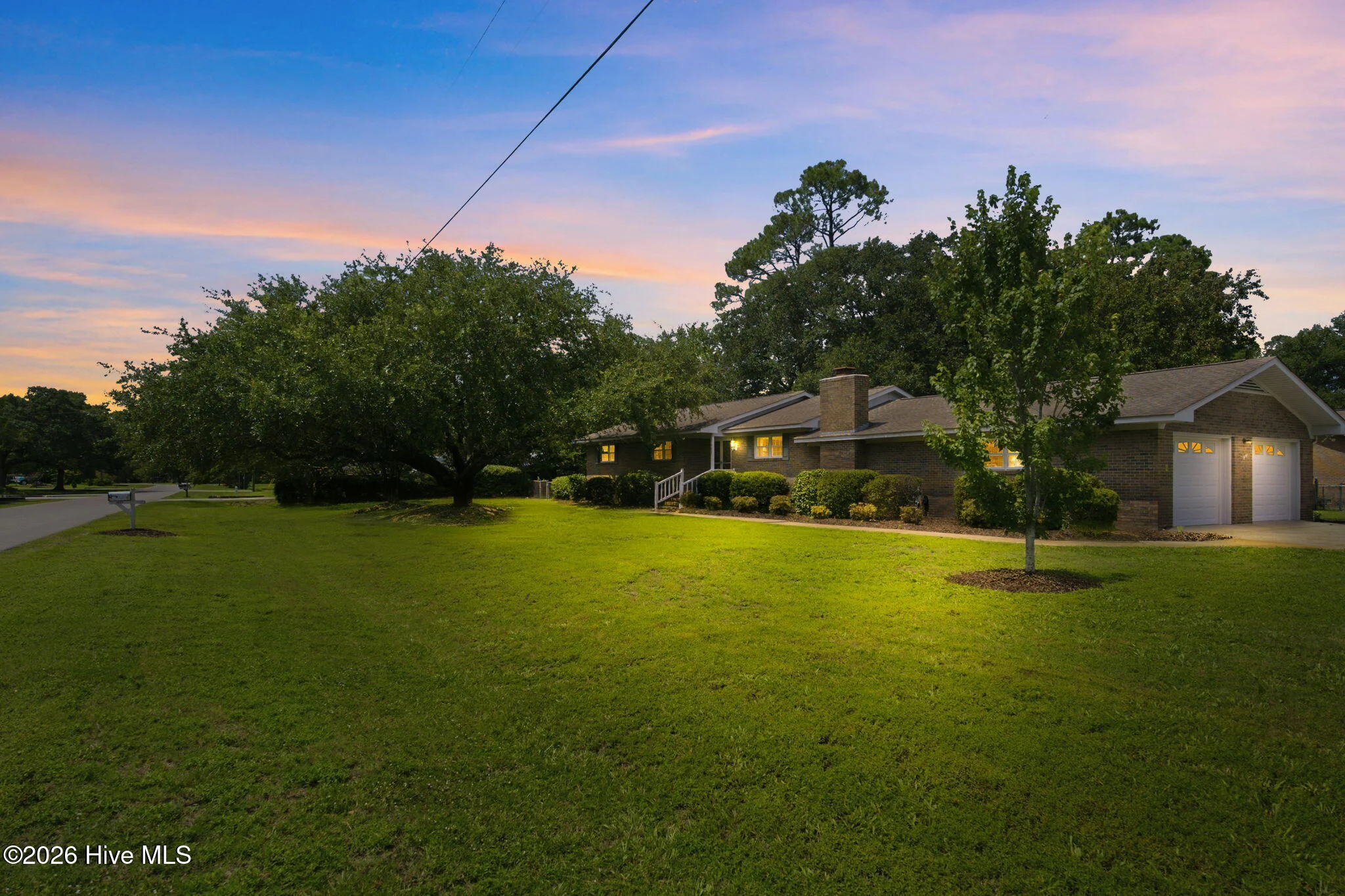 4637 Dean Drive