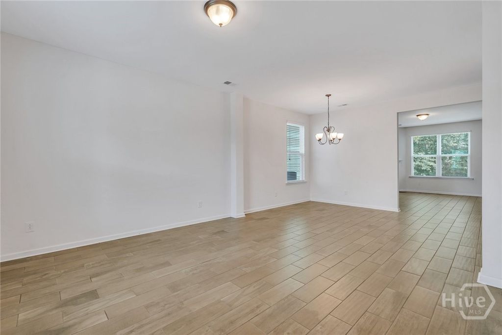 Photo of 374 Southwilde Way, Pooler, GA 31322 (MLS # SA345418)