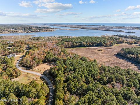 Tiny photo for 138 Royal Palms Way, Holly Ridge, NC 28445 (MLS # 100542107)