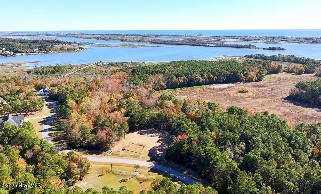 Photo of 138 Royal Palms Way, Holly Ridge, NC 28445 (MLS # 100542107)