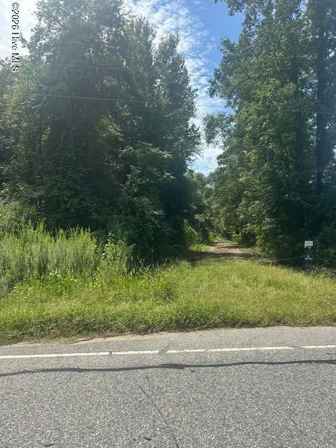 Vacant Land For Sale - NEAR 3691 Braswell Road<br/> Chadbourn, NC 28431