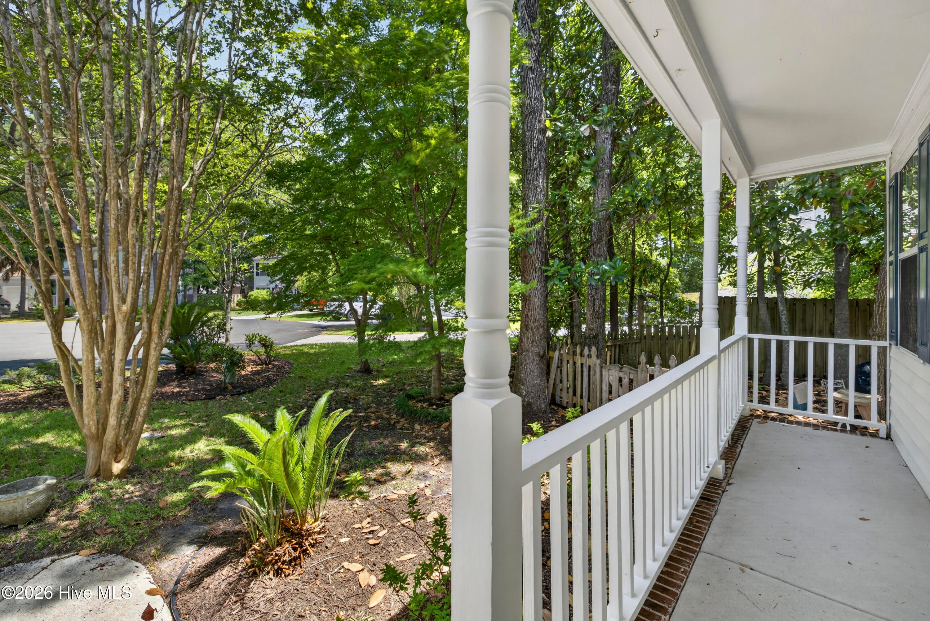 5301 Petral Court