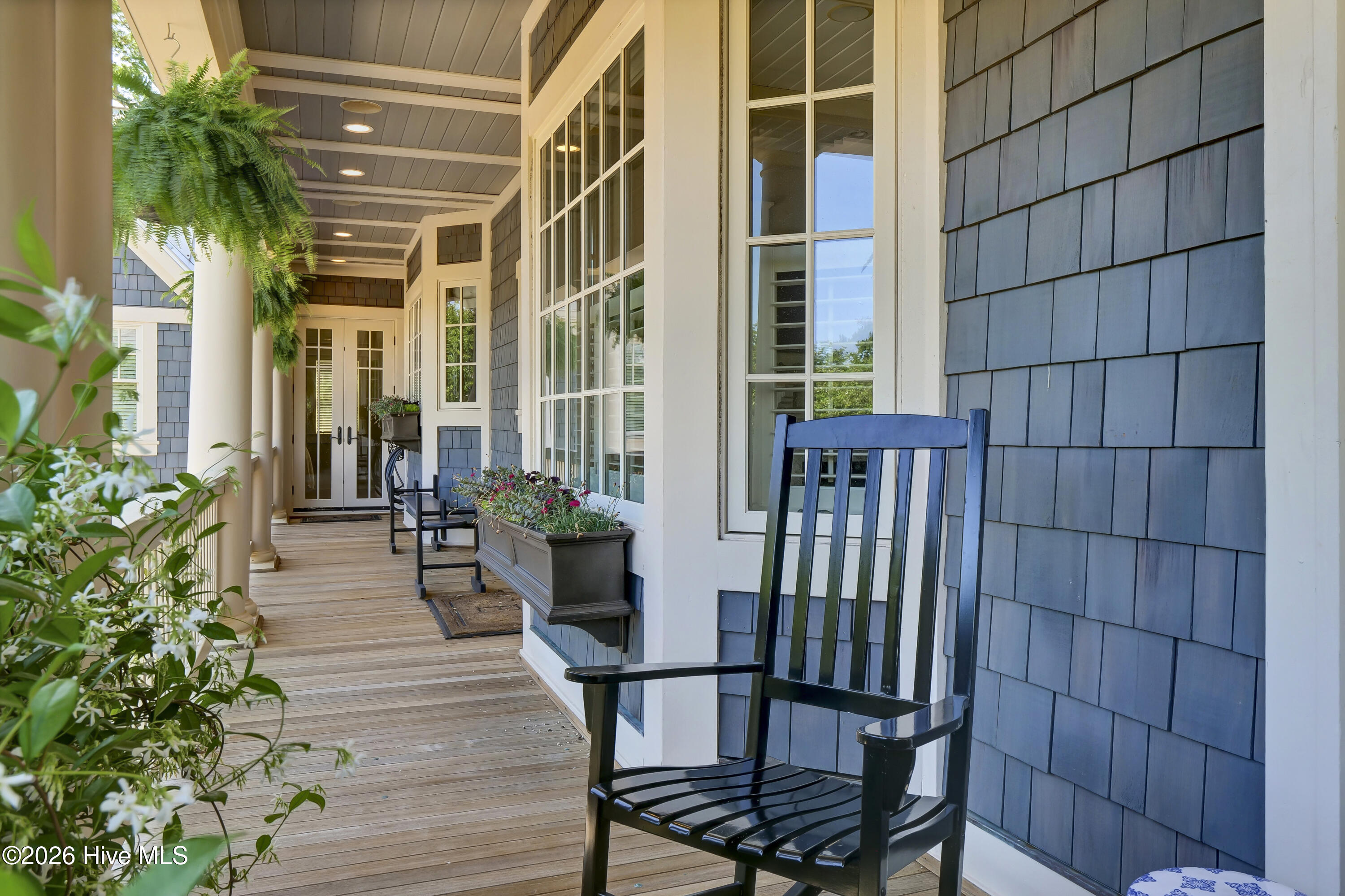 5232 Masonboro Harbour Drive