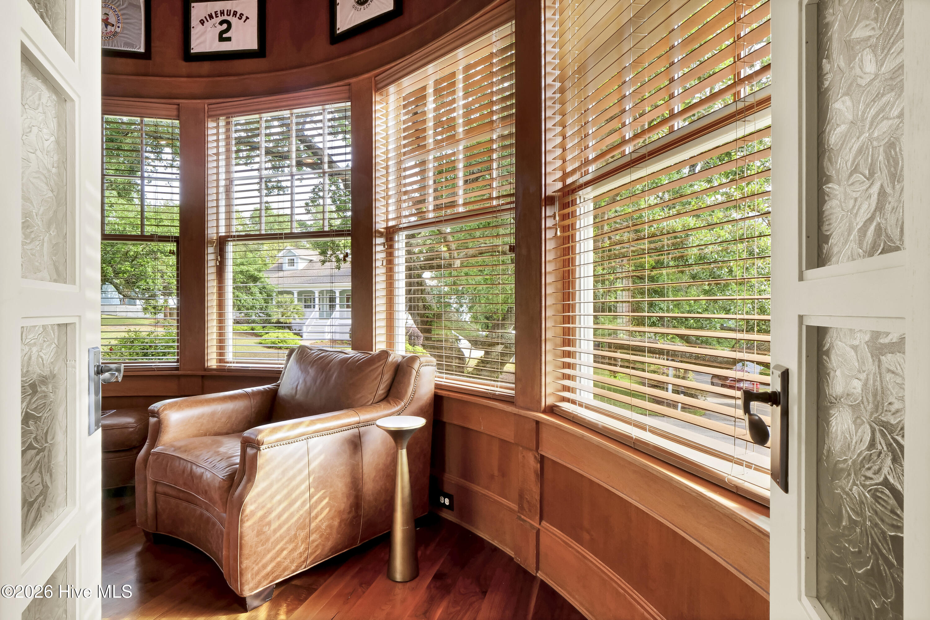 5232 Masonboro Harbour Drive