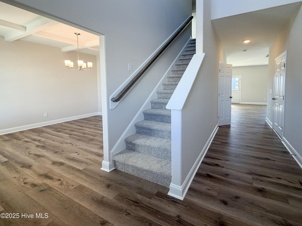 Photo of 763 Aria Lane, Hubert, NC 28539 (MLS # 100544616)