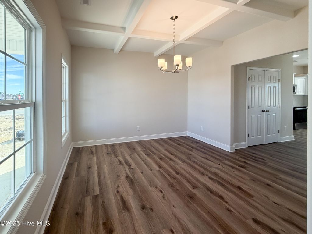 Photo of 763 Aria Lane, Hubert, NC 28539 (MLS # 100544616)