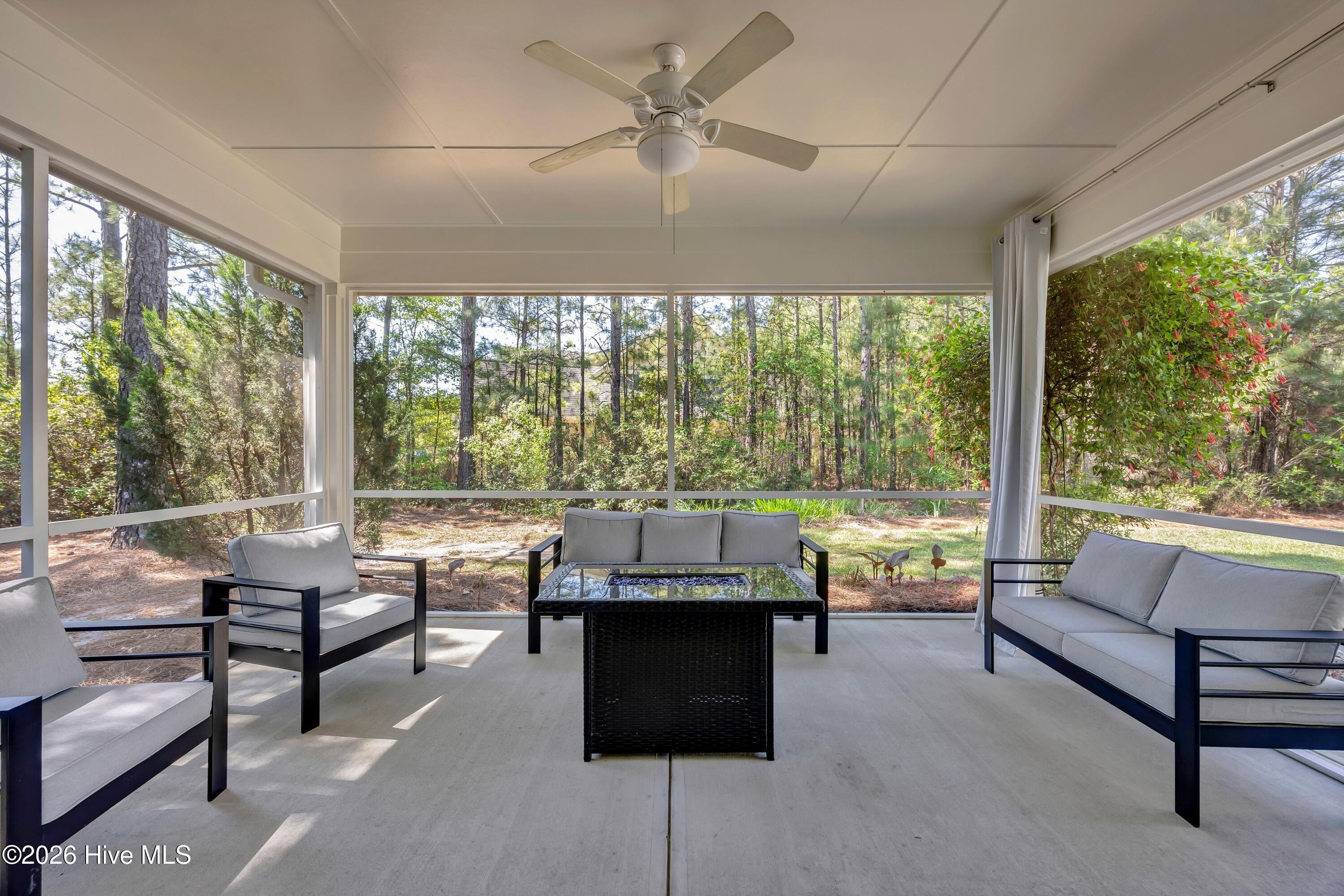 2307 Willbrook Court