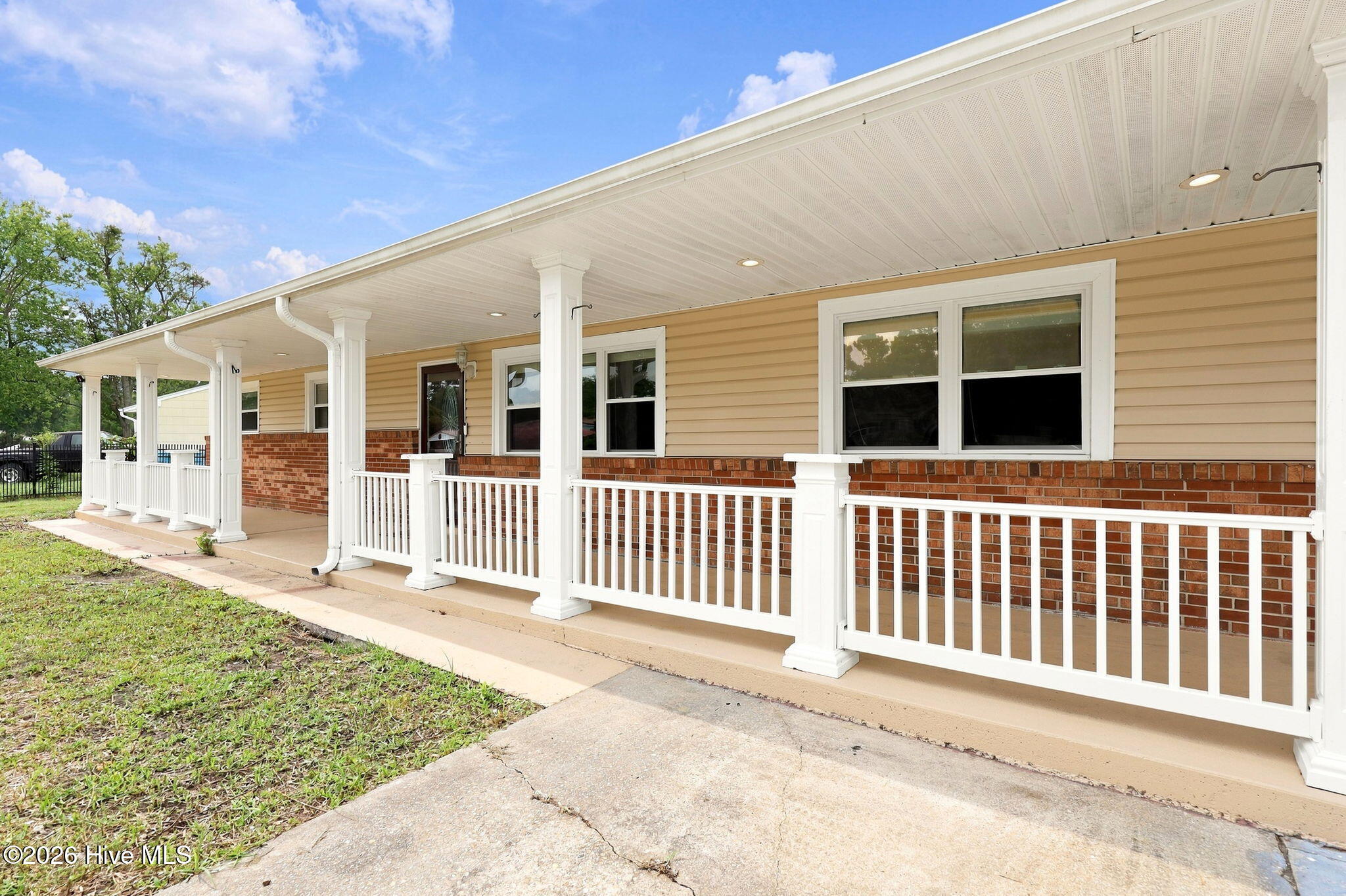 403 Dale Drive