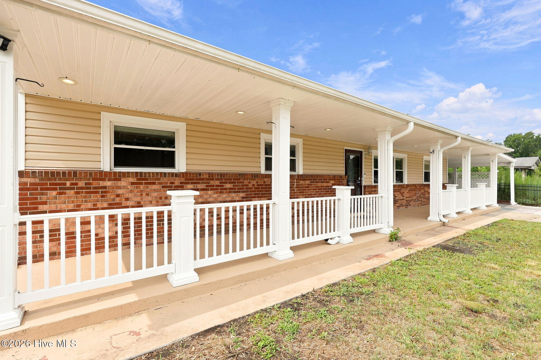403 Dale Drive