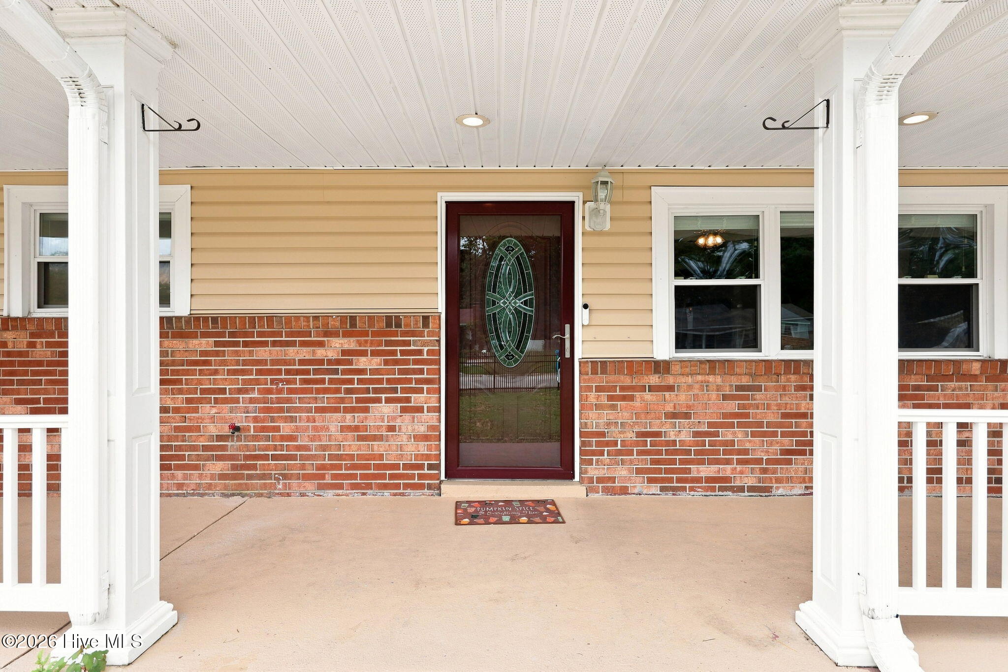 403 Dale Drive