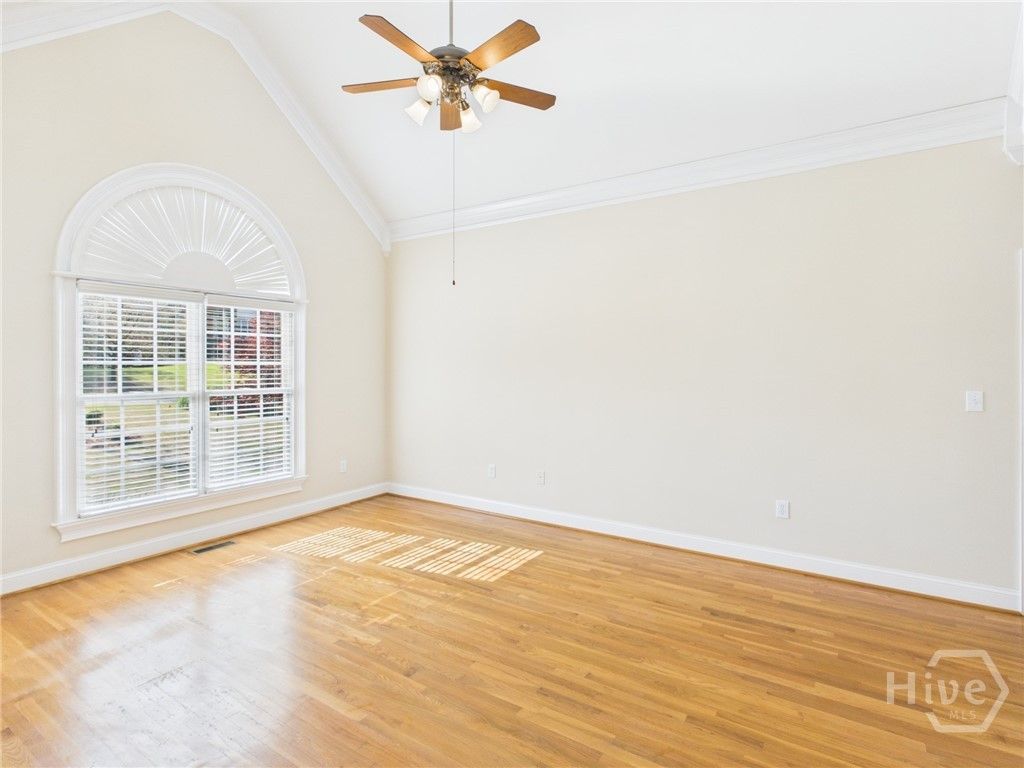 Photo of 1150 Colorado Bend, Watkinsville, GA 30677 (MLS # CL352644)