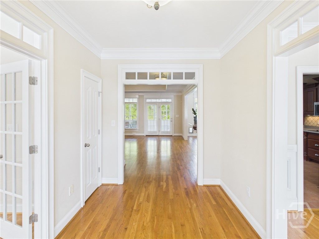 Photo of 1150 Colorado Bend, Watkinsville, GA 30677 (MLS # CL352644)