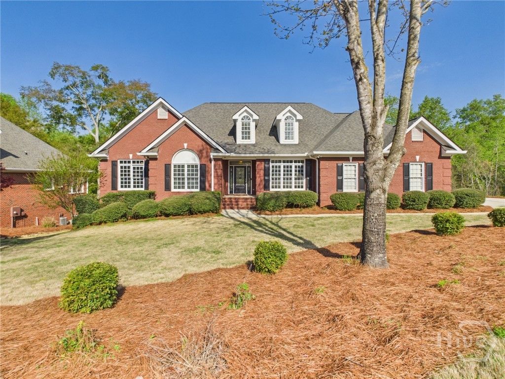 Photo of 1150 Colorado Bend, Watkinsville, GA 30677 (MLS # CL352644)