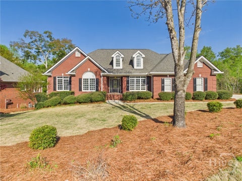 Homes For Sale - 1150 Colorado Bend<br/> Watkinsville, GA 30677