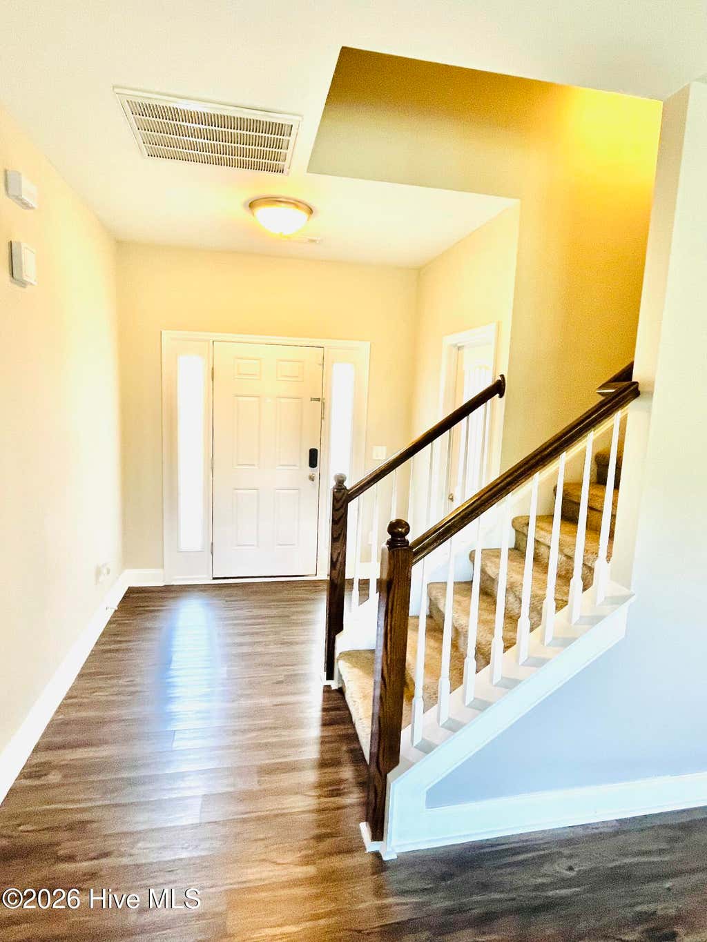 Photo of 1140 George West Crawford Drive, Augusta, GA 30909 (MLS # 100595061)