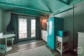 Photo of 1509 Miller Avenue, Tybee Island, GA 31328 (MLS # SA365842)