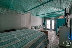 Photo of 1509 Miller Avenue, Tybee Island, GA 31328 (MLS # SA365842)
