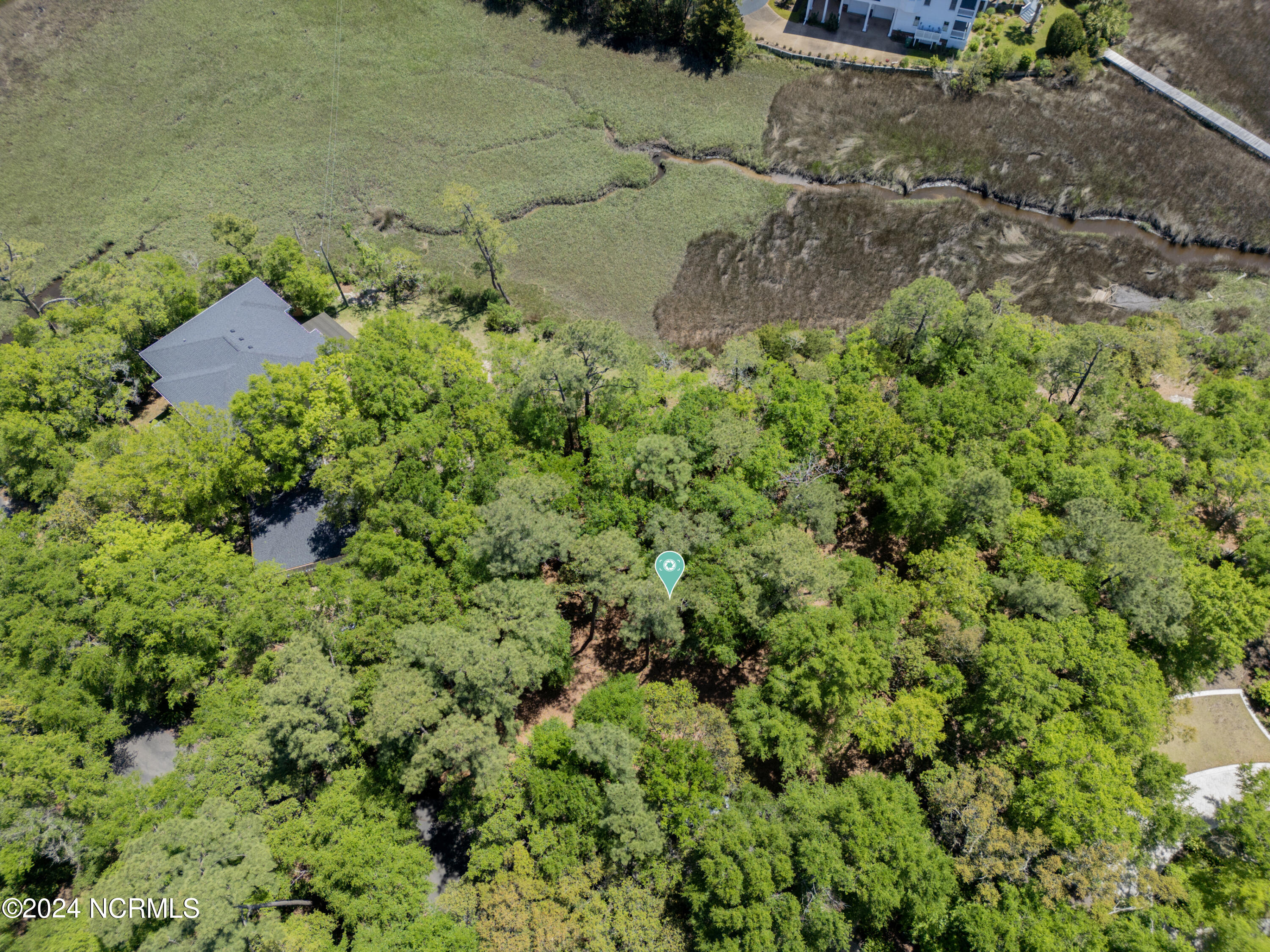 109 Island Bridge Way