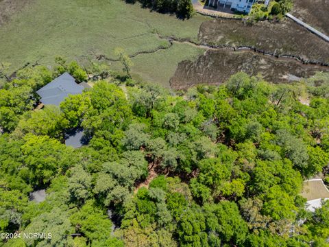 Tiny photo for 109 Island Bridge Way, Wilmington, NC 28412 (MLS # 100545890)