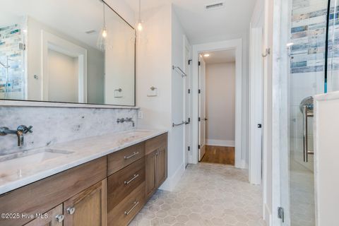 Tiny photo for 109 Island Bridge Way, Wilmington, NC 28412 (MLS # 100545890)