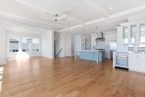 Tiny photo for 109 Island Bridge Way, Wilmington, NC 28412 (MLS # 100545890)