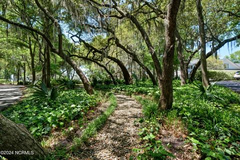 Tiny photo for 109 Island Bridge Way, Wilmington, NC 28412 (MLS # 100545890)