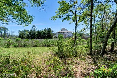 Tiny photo for 109 Island Bridge Way, Wilmington, NC 28412 (MLS # 100545890)