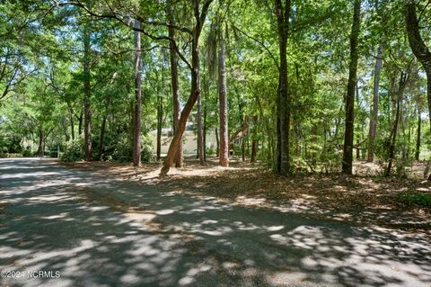 Tiny photo for 109 Island Bridge Way, Wilmington, NC 28412 (MLS # 100545890)