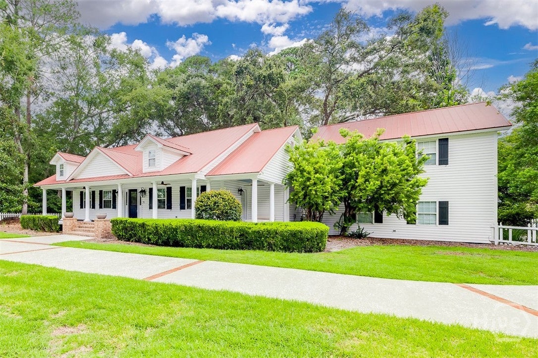 38 Noble Glen Drive