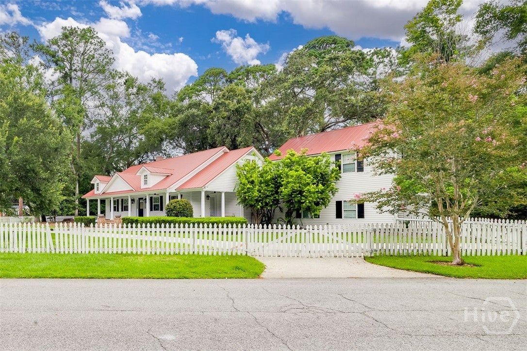 38 Noble Glen Drive