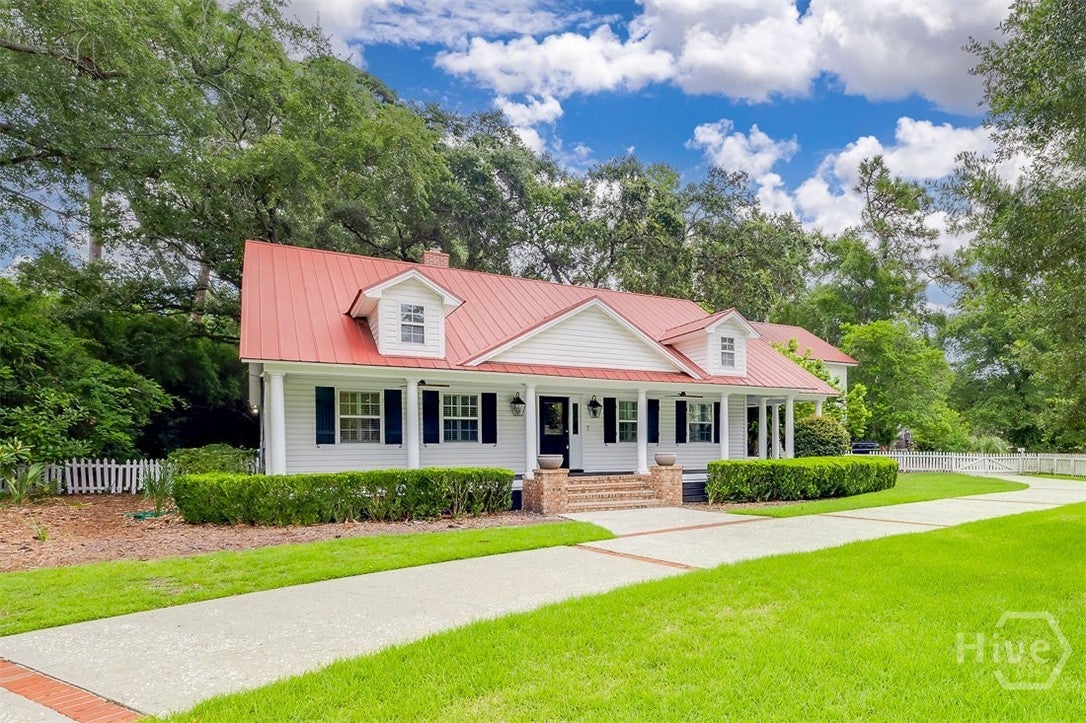 38 Noble Glen Drive