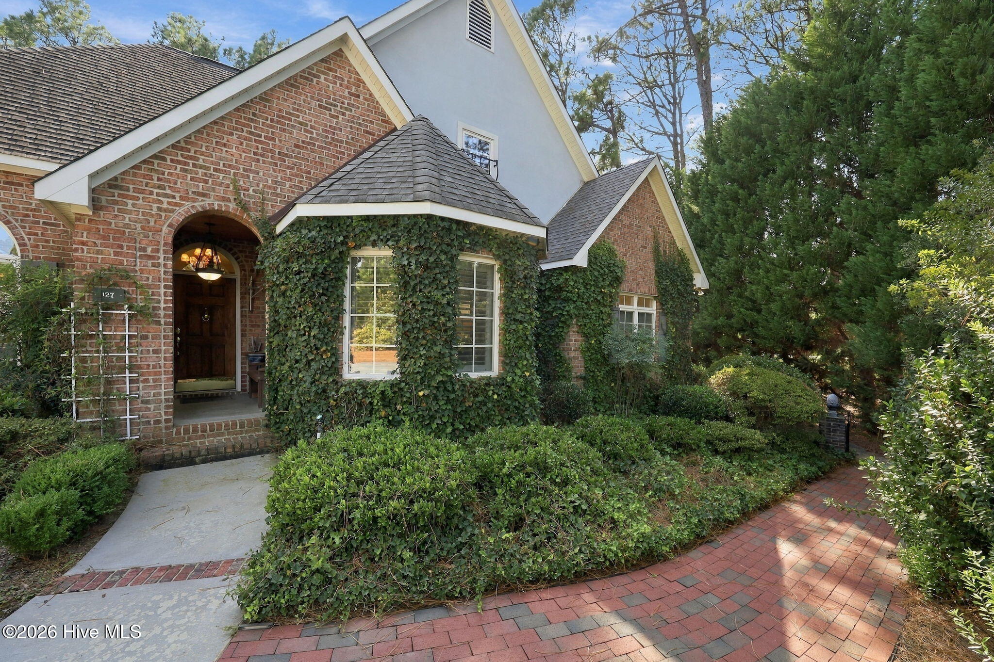 127 Sakonnet Trail