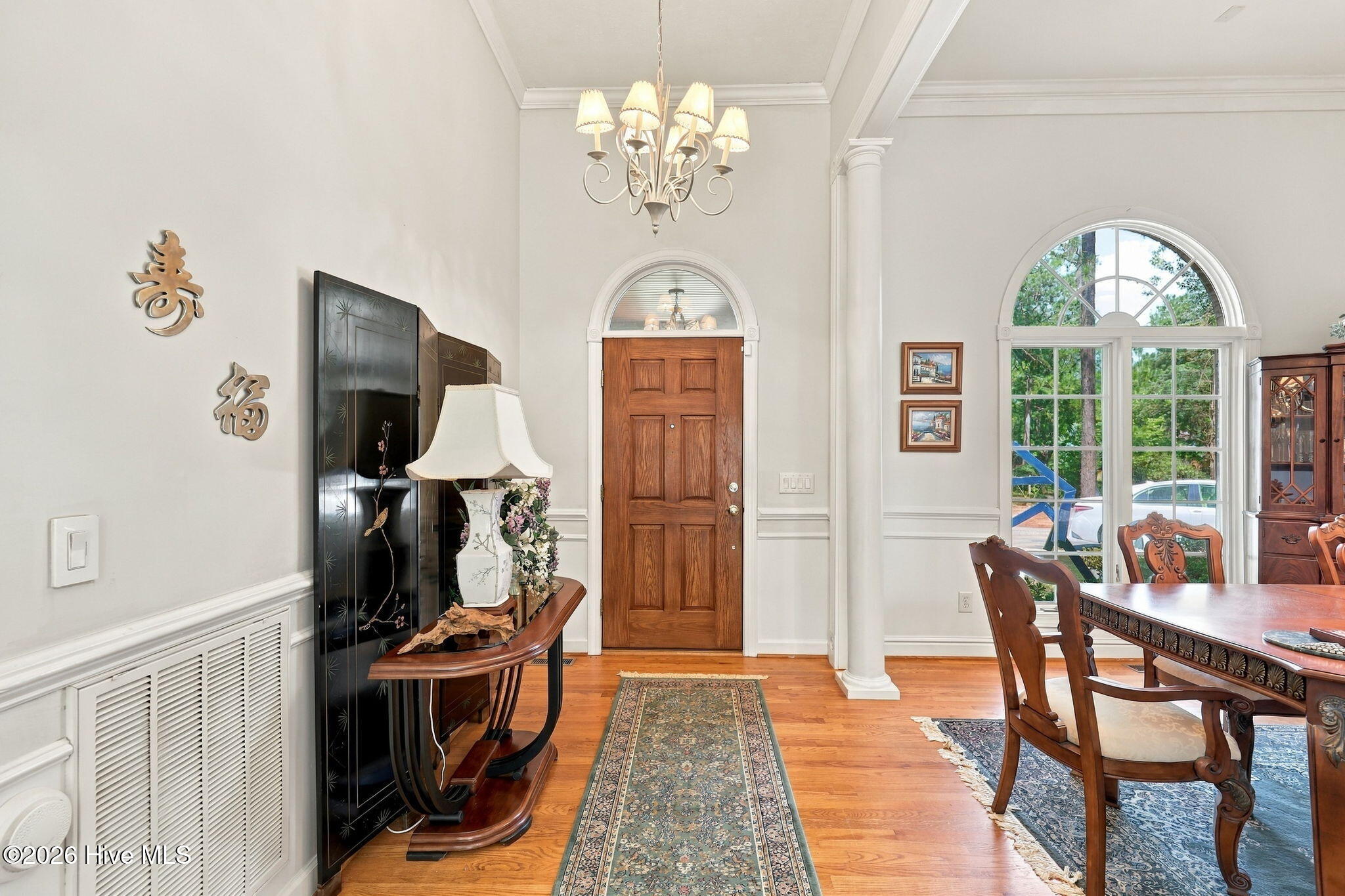 127 Sakonnet Trail