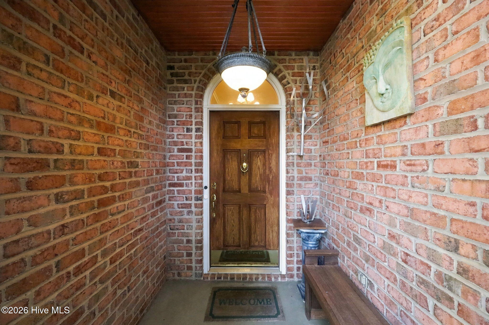 127 Sakonnet Trail