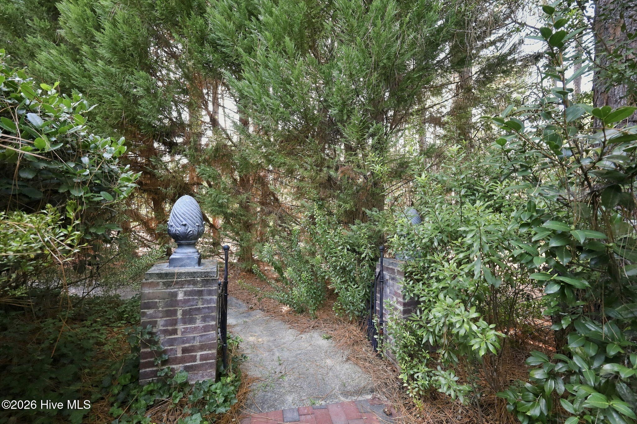 127 Sakonnet Trail