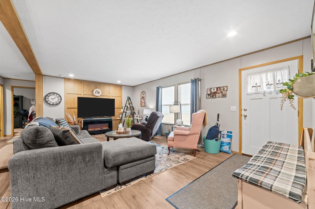 Photo of 1263 Nc 171 Highway, Washington, NC 27889 (MLS # 100556580)