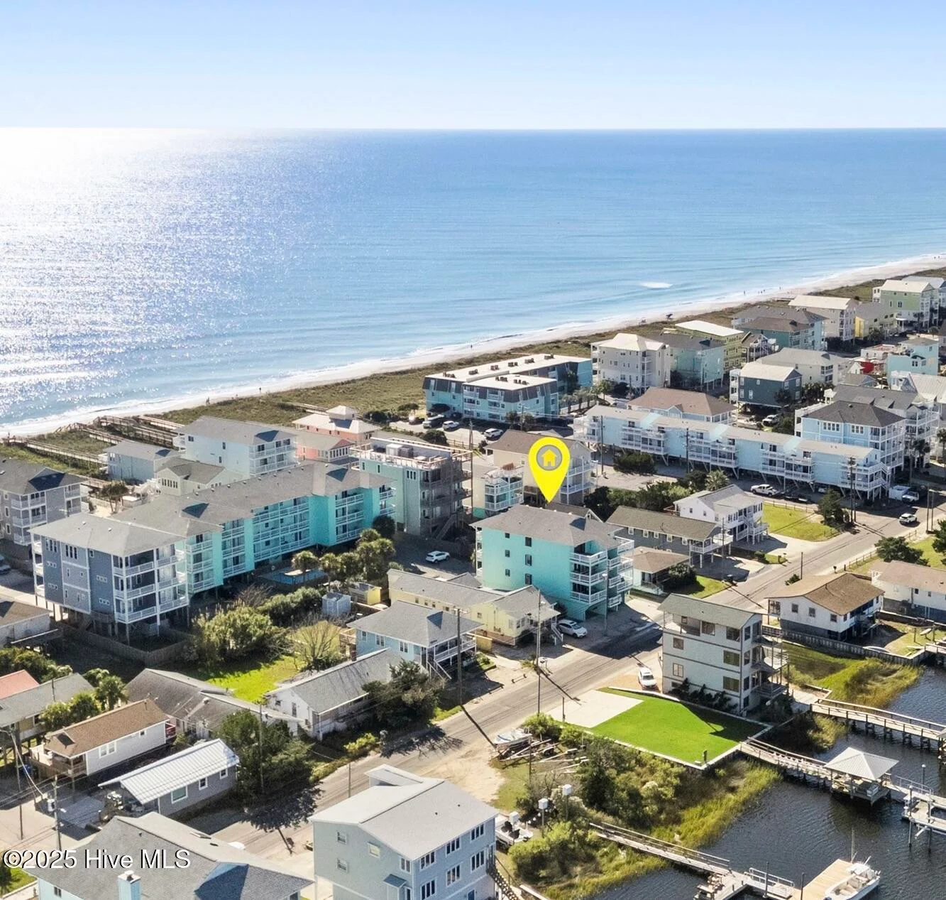 1008 Canal Drive Unit Apt 2a