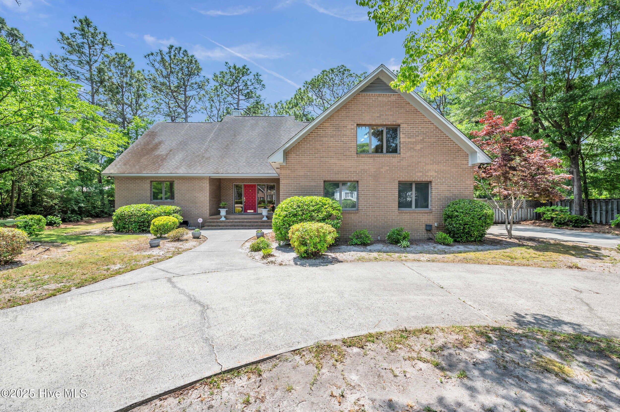 2118 Gloucester Place