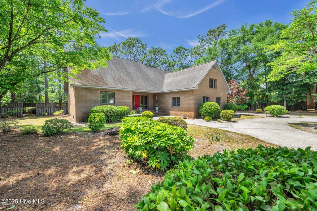 Photo of 2118 Gloucester Place, Wilmington, NC 28403 (MLS # 100579363)