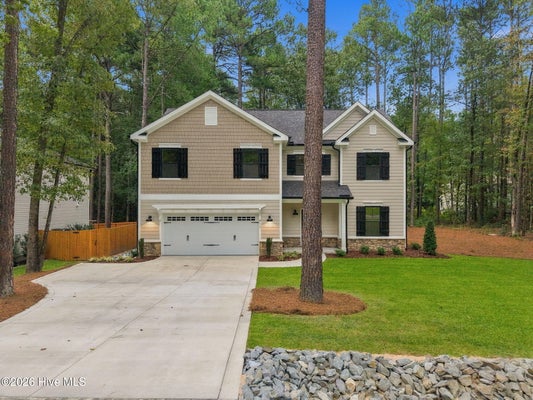 775 RIVERBIRCH DR, VASS, NC 28394 - Image 5461fee89c12ff4d5a7084a11ea80d5a/2820834700