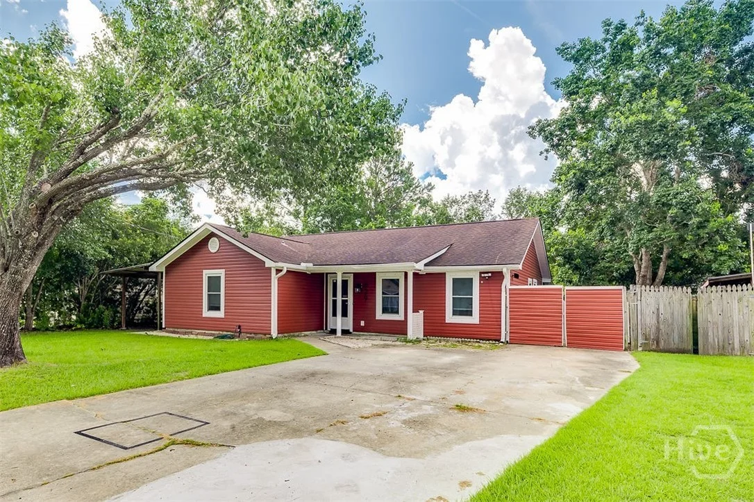629 Honey Ridge Lane